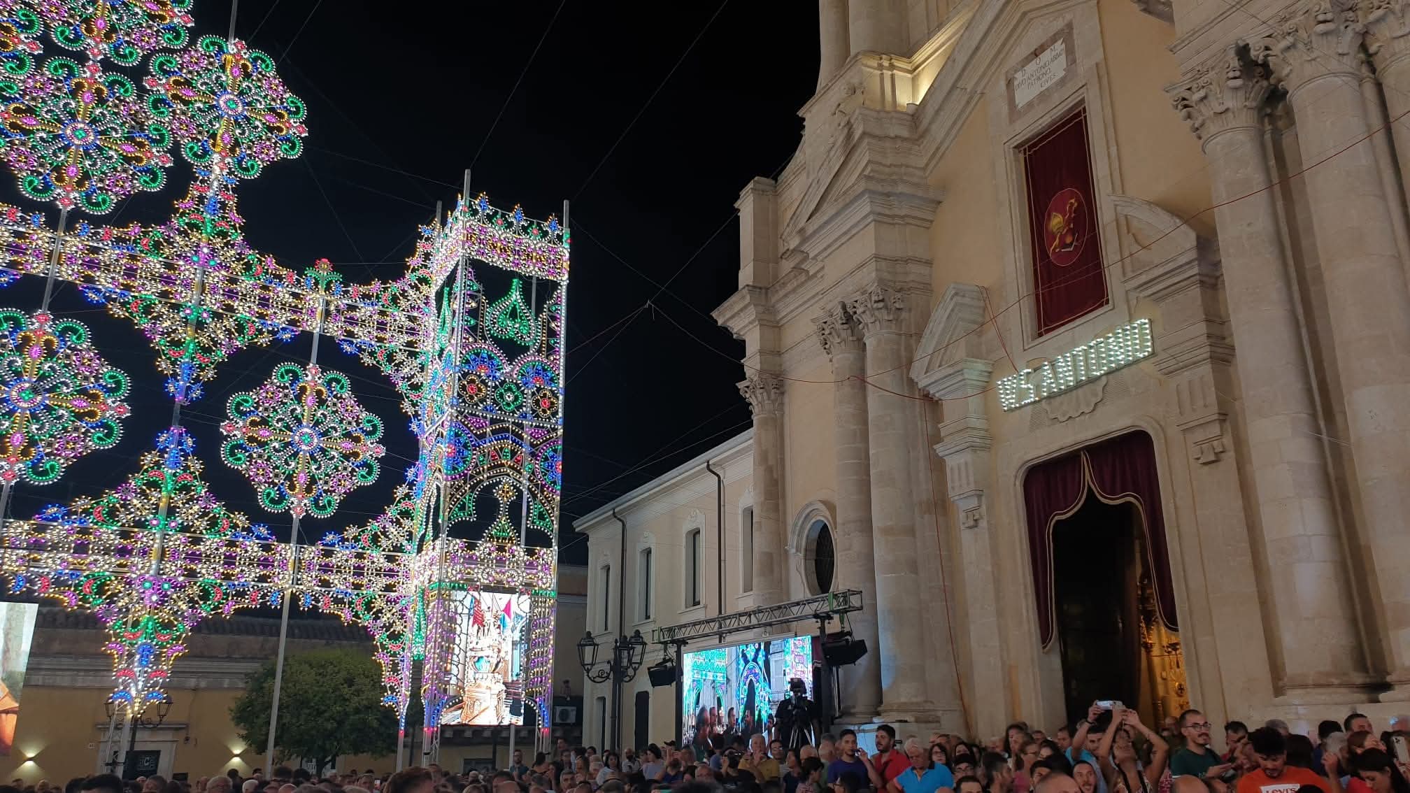 Festa di Sant'Antonio Abate - FB IMG 1775121100067